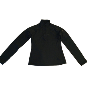 Women’s Marmot 1/4 zip pullover